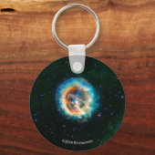 E0102、旧展開への新規次元の追加 キーホルダー (正面)