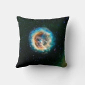 E0102、旧展開への新規次元の追加 クッション (裏面)