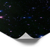 E0102、旧展開への新規次元の追加 ポスター (角)