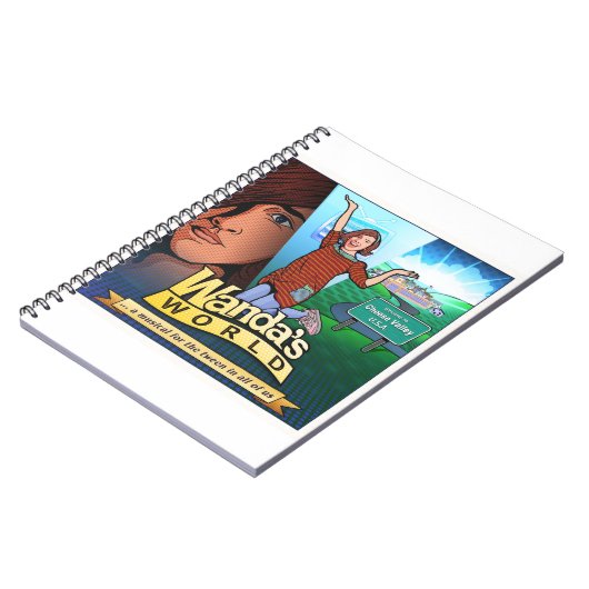 E09B3A34-9D43-4F85-933C-730E367C0D18 ノートブック (左側)