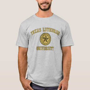 e0f93293-0 tシャツ