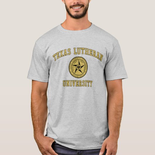 e0f93293-0 tシャツ (正面)