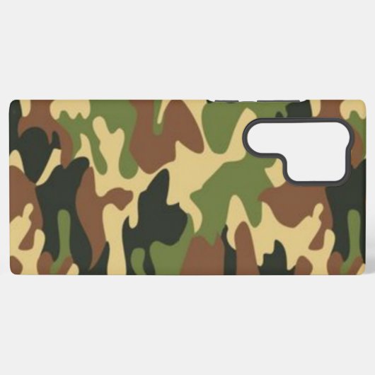 E1支払海軍 | サムスンのケース SAMSUNG GALAXYケース (裏面横)