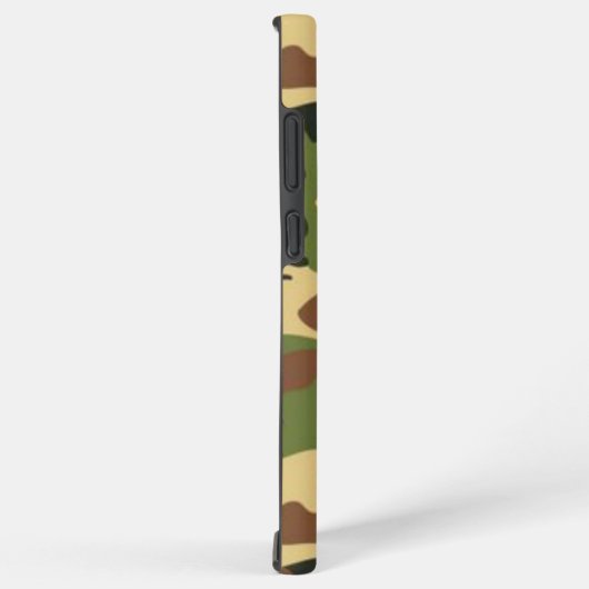 E1支払海軍 | サムスンのケース SAMSUNG GALAXYケース (右側面)