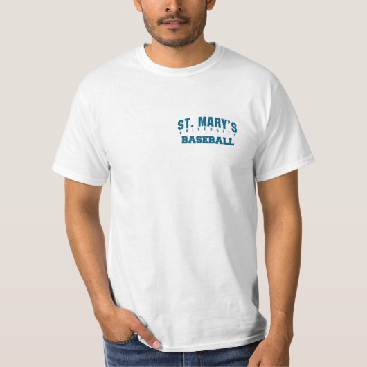 e1c2df14-a tシャツ (正面)