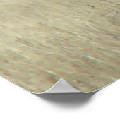 E20ブルエルクチャレンジャー ポスター (角)