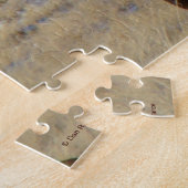 E24ブルエルク ジグソーパズル (側面)