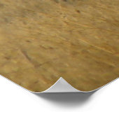 E28ブルエルク ポスター (角)