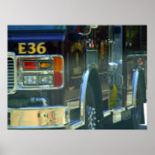 E36 ポスター (正面)