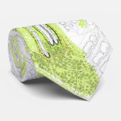 E39 ネクタイ (ロール)