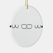 e39 black.png セラミックオーナメント (右)