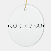 e39 black.png セラミックオーナメント (左)