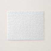 e39.png ジグソーパズル (横)