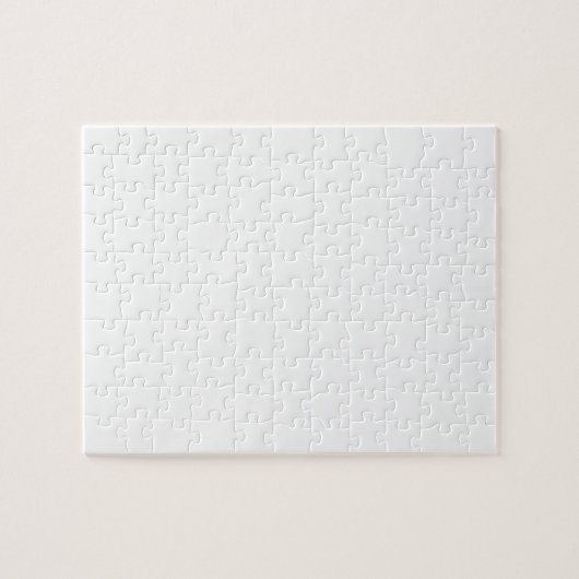 e39.png ジグソーパズル (横)