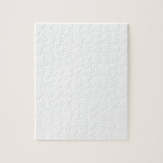 e39.png ジグソーパズル