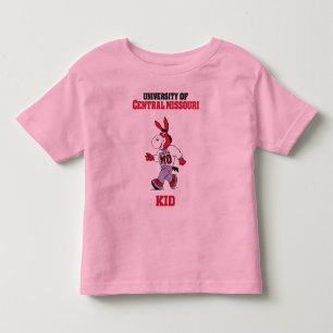 e3b396b6-a トドラーTシャツ