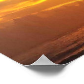 E3D Sentry ZH102 ポスター (角)