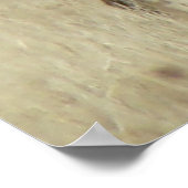 E4ブルエルクヘルドマスター ポスター (角)