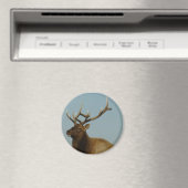 E42ブルエルク マグネット (インサイチュ (食洗機))