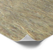 E46ブルエルクビッグブル ポスター (角)