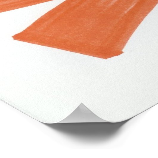 e80k ポスター (角)