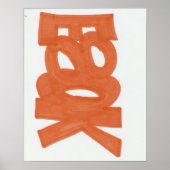 e80k ポスター (正面)