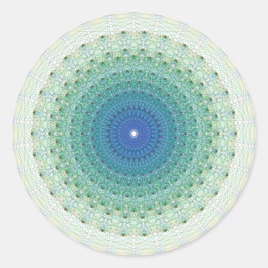 E8 Coxeter飛行機の幾何学的な均一ポリトープ ラウンドシール (正面)