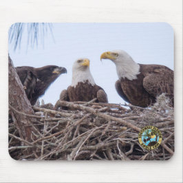 E9及び家族のマウスパッド-シンプルな設計 マウスパッド