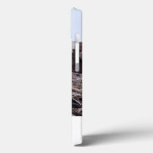 E9、ハリエット及びM15電話またはIpadの場合(さまざまなスタイル) Case-Mate iPhoneケース (裏面 / 左)