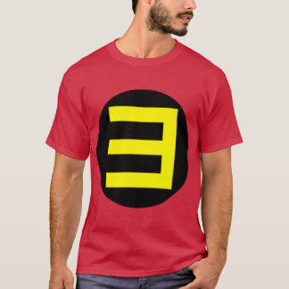 E スリム・シェイディ・フーディーニ・ラップ・ボーイ・ファミリー Tシャツ
