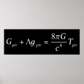 e ポスター (正面)