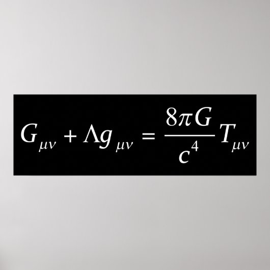 e ポスター (正面)