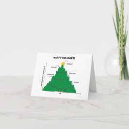 E.休暇カードで カード