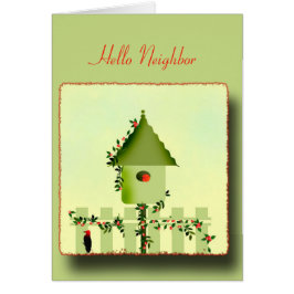 E.垣根でガード