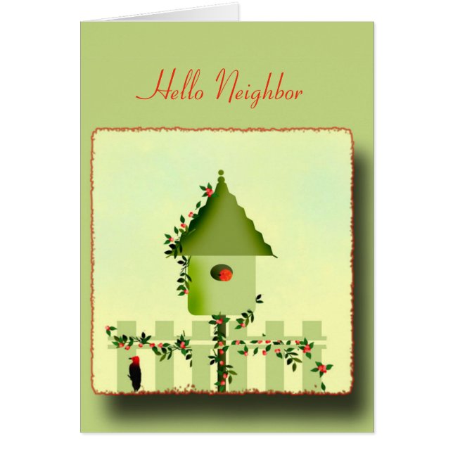 E.垣根でガード (正面)