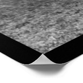 E.恋しく思ピッカー遊ドゴルフ1914 ポスター (角)