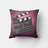 E.映画 クッション (裏面)