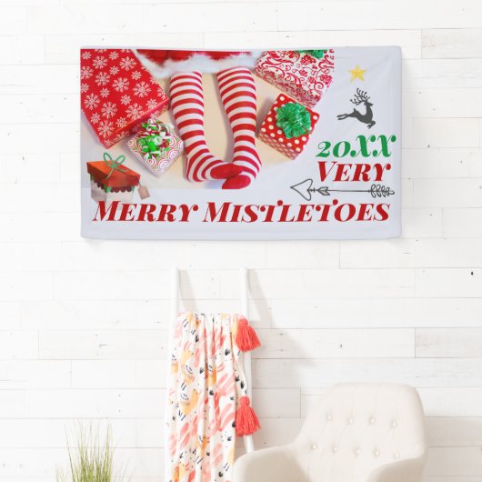 e 横断幕 (インサイチュ)