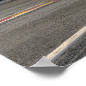 E-2Cホーキー ポスター (角)