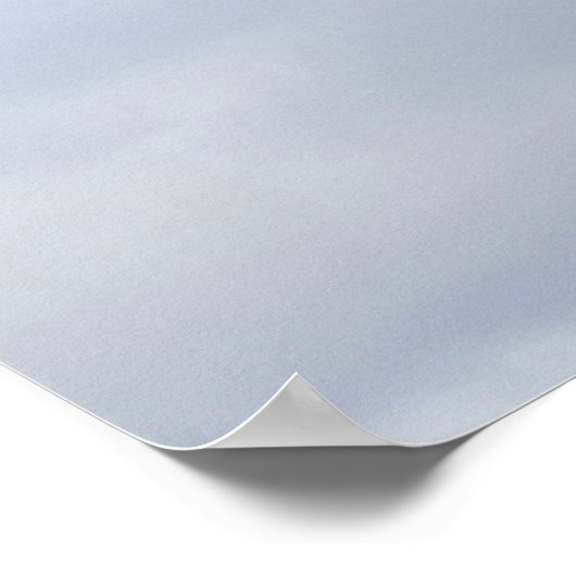 E-2Cホーキー ポスター (角)