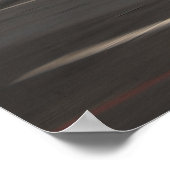 E-2Cホーキー ポスター (角)