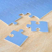 E-2C HAWKEYEおよびC-2A GREYHOUND （20x30インチ） ジグソーパズル (側面)