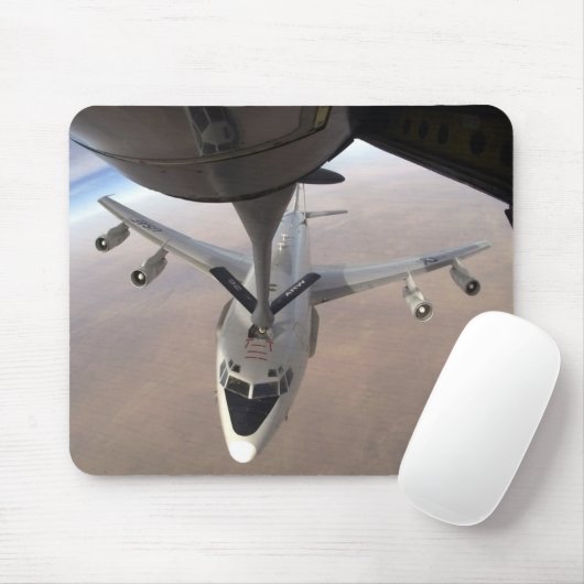 E-3 マウスパッド (マウス)