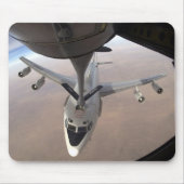 E-3 マウスパッド (正面)
