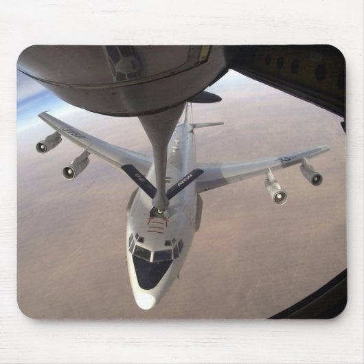 E-3 マウスパッド (正面)