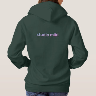 E.A.M.L.のTシャツ&ジャケット - さまざまなスタイル! パーカ