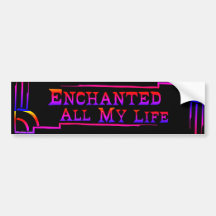 e.a.m.l. ステッカー<<sunset>> スタジオミーリ