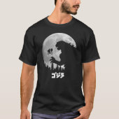 E.A.T. Tシャツ (正面)
