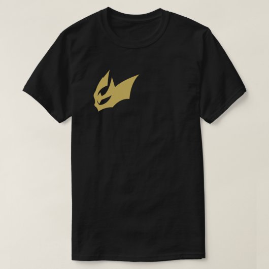 E:\AnhgocUpZZ\Giratina.png Tシャツ (デザイン正面)
