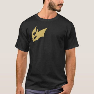 E:\AnhgocUpZZ\Giratina.png Tシャツ